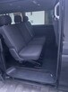 Sprzedam VW T6 CARAVELLE 2.0 150km 3- strefowa klimatyzacja - 6
