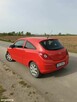 Opel Corsa 1.4 LPG - 1