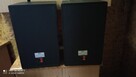 Kolumny axiom moc 130w 4 ohma sprzedam - 3