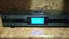 Amplituner DVD CD muviD HDMI USB karta sd i Pad sprzedam - 10
