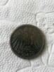 Moneta 10 Pfennig 1908r - 2