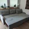 Sofa - 2