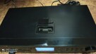Amplituner DVD CD muviD HDMI USB karta sd i Pad sprzedam - 7
