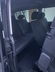 Sprzedam VW T6 CARAVELLE 2.0 150km 3- strefowa klimatyzacja - 7