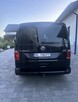 Sprzedam VW T6 CARAVELLE 2.0 150km 3- strefowa klimatyzacja - 3