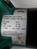 Sprzedam pompe obiegowa c.o WILO-Yonos Pico 25/1-6 - 2