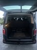 Sprzedam VW T6 CARAVELLE 2.0 150km 3- strefowa klimatyzacja - 8