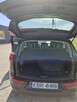 Sprzedam samochod osobowy kia sportage 2012 r - 5