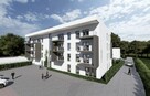 NOWA INWESTYCJA! 49.54 m2 W SAMYM CENTRUM CHEŁMCA! - 6