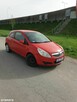 Opel Corsa 1.4 LPG - 4