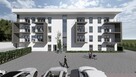 NOWA INWESTYCJA! 49.54 m2 W SAMYM CENTRUM CHEŁMCA! - 7