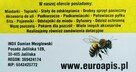 Topiarka parowa do wosku 17L (nierdzewna) - 8