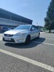 Ford Mondeo MK4 - 7