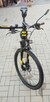 ROWER MTB KROSS LEVEL B1+GRATIS !!! - 2