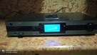 Amplituner DVD CD muviD HDMI USB karta sd i Pad sprzedam - 2