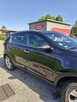 Sprzedam samochod osobowy kia sportage 2012 r - 4