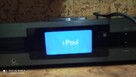 Amplituner DVD CD muviD HDMI USB karta sd i Pad sprzedam - 4