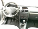 Renault Clio - 5