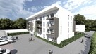 NOWA INWESTYCJA! 49.54 m2 W SAMYM CENTRUM CHEŁMCA! - 8