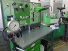 3 Etap naprawy pompowtryskiwacza Bip-Time - 13