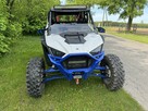 Polaris RZR Pro - 8