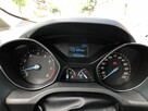 Ford C-MAX 1.6 EcoBoost 182PS - 10