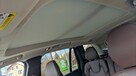 Volvo XC90 T6 - 14