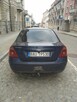Ford Mondeo MK3 - 3