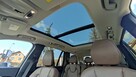 Volvo XC90 T6 - 15