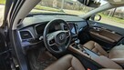 Volvo XC90 T6 - 6