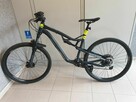 Rower MTB all mountain Rockrider AM50 S, 29 rozmiar XL - 2