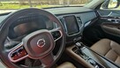Volvo XC90 T6 - 9
