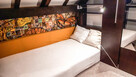wynajmę pokoj w mieszkaniu 58m2 na rok +RU +EN