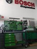 Imadło + 3 etap do PD - regulacja pompowtryskiwacza UIS - 11