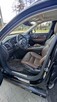 Volvo XC90 T6 - 5