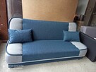 Wersalki, tapczany, lozka fotele 48h - 13