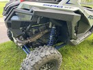 Polaris RZR Pro - 6