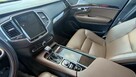 Volvo XC90 T6 - 10