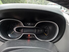 Renault Trafic LONG stan bdb 91330 tys.km. Polecam! - 8