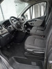 Renault Trafic LONG stan bdb 91330 tys.km. Polecam! - 9