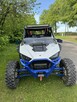 Polaris RZR Pro - 9