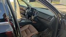 Volvo XC90 T6 - 7