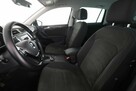 Volkswagen Tiguan virtual, alcantara, podgrzewane fotele, kamera cofania - 12
