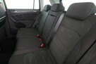 Volkswagen Tiguan virtual, alcantara, podgrzewane fotele, kamera cofania - 16