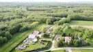 Działka rolna Dąbrówka gm. Rzezawa - 8