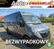 Opel Movano 2.3 CDTI*150PS*Bliźniak*Klima*Bezwypadkowy*VIP GWARANCJA 24Miesiące - 1