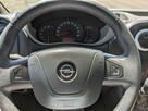 Opel Movano 2.3 CDTI*150PS*Bliźniak*Klima*Bezwypadkowy*VIP GWARANCJA 24Miesiące - 9