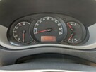 Opel Movano 2.3 CDTI*150PS*Bliźniak*Klima*Bezwypadkowy*VIP GWARANCJA 24Miesiące - 10