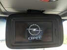 Opel Movano 2.3 CDTI*150PS*Bliźniak*Klima*Bezwypadkowy*VIP GWARANCJA 24Miesiące - 15