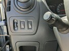 Opel Movano 2.3 CDTI*150PS*Bliźniak*Klima*Bezwypadkowy*VIP GWARANCJA 24Miesiące - 16